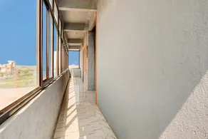 Hotel O Samruddhi Executive Lodge - Image 4