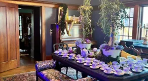 Harbinson House - Image 5