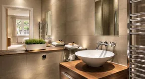 Roomspace Serviced Apartments - Kinnaird Court - Image 2