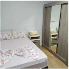 Hotel Mercosul - Image 2