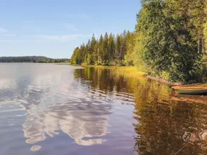 Lystikämän tupa - Image 5