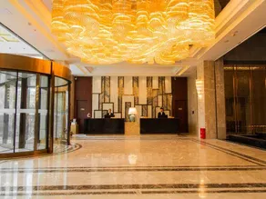 Gu Quan Hotel - Image 3