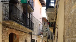Casa Torralba - Image 3