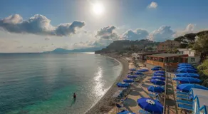 Hotel Villa Ombrosa - Image 4