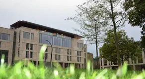 Elm Grove University of Roehampton - Image 5