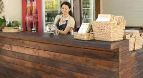 Nisi Glamping - Image 5