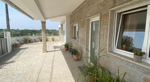 Chez Ilda - Casa da Ilda Alojamento Local - Image 5
