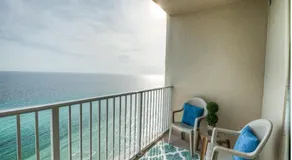 Tidewater Beach Resort 2302 By Aneliya - Image 5