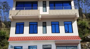Hotel Bihani - Image 4