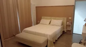 Il Marrondindo Bed & Breakfast - Image 2