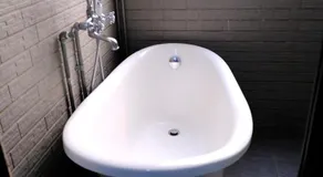 Didi House無人化自助入住 - Image 5