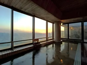 Hotel Seapalace Resort - Image 2