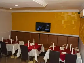 Esporta Suite Magodo - Image 5