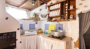 Casa Cueva Gaspara - Image 2