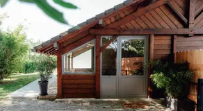 Le Clos des Pies - Image 3