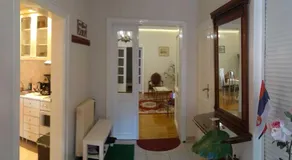 Resident hill resort - Image 3