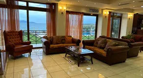 Europa Beach Hotel - Image 3