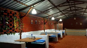 Mysticstays Resort - Image 5