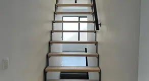 L'Arsenal studio - Image 4