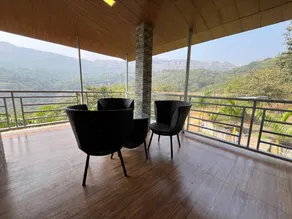 Mayank Farms Valley View - Image 4