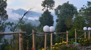 Shivalik Dharohar ,barkot - Image 4