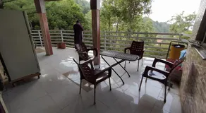 Janjua lodges Murree - Image 4