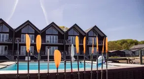 Hotel Strandtangen - Image 3