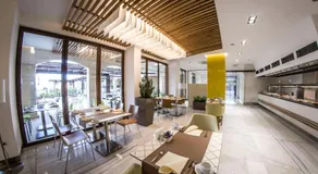 Premier Fort Sands Resort - Full Board - Image 5