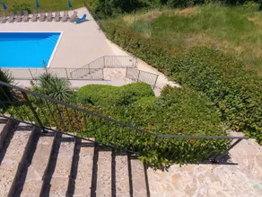 Villa Bibali - Image 5