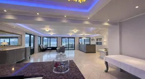 Ionian Hospitality Hotel - Fully Renovated - Seafront - Image 2