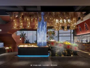 Xiamen X Future Hotel (Xiamen University Huandao Road) - Image 2