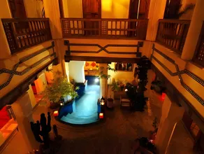 Riad Bayti - Image 4