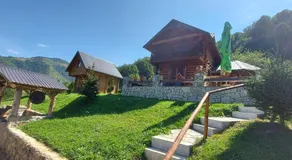 Gradine - Katun kamp - Image 3