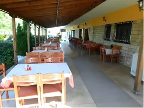 Denis Hotel and Bungalows - Image 5