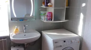 Ferienwohnung Volskyy - Image 3