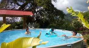 Hospedaje las margaritas - Image 3