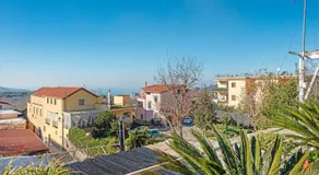 Maison Vico94 - Image 5