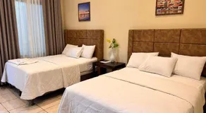 Hotel Margarita - Image 2