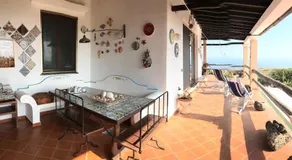 Case del Tramonto - Image 3