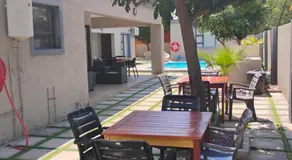 Petalite villa - Image 5