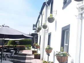 The Brackenrigg Inn - Image 5