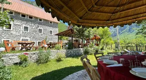 Guesthouse Bjeshka-7 - Image 3