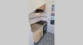 Apartamento nuevo en El Astillero - Image 5