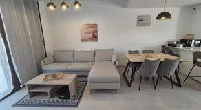 Apartment Beliche San Pedro - Image 3