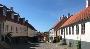 Ibsens Gaard - Image 3