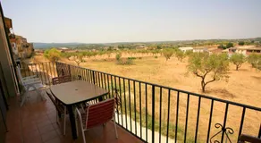 La Premsa - Image 3