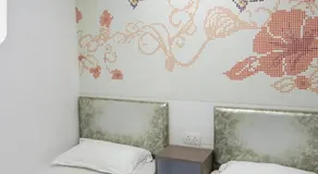 永安賓館 - Image 4