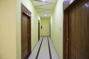 OYO 4154 Hotel Pearl - Image 4