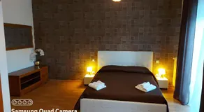B&B Viviani Potenza - Image 2