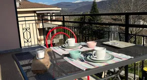 APPARTAMENTO TURISTICO - VIA MONTENUDO - Image 3